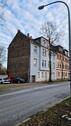 Foto - Kapitalanlage Mehrfamilienhaus - 285.000,00 EUR Kaufpreis,