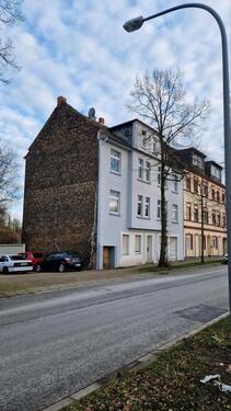 Foto - Kapitalanlage Mehrfamilienhaus - 285.000,00 EUR Kaufpreis,