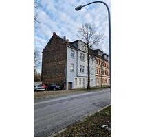 Kapitalanlage Mehrfamilienhaus - 285.000,00 EUR Kaufpreis, in Gladbeck (PLZ: 45968) Brauck