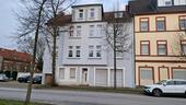 Foto - Einfamilienhaus zum Kaufen in Gladbeck