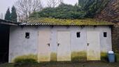 Foto - Einfamilienhaus in Gladbeck zum Kaufen
