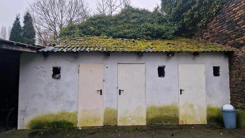 Foto - Einfamilienhaus in Gladbeck zum Kaufen