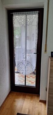 Foto - 