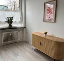 Therapie- Beratungsraum in der Altstadt zur Miete - Lübeck Sankt Jürgen