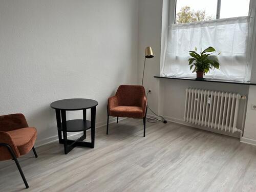 Foto - andere zur Miete in Lübeck