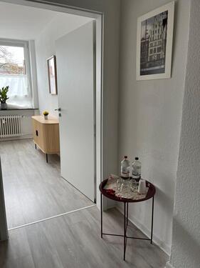 Foto - andere in Lübeck