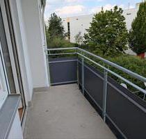 3 Zimmer Wohnung zu vermieten - 1.580,00 EUR Kaltmiete, in Weißenhorn (PLZ: 89264)