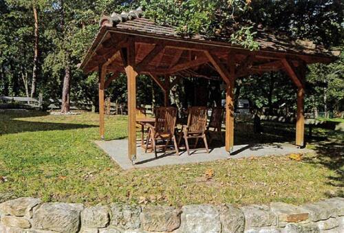 Foto - Etagenwohnung in Königsbrück zur Miete