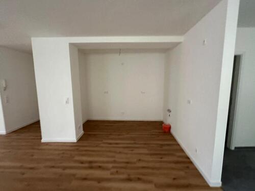 Foto - Etagenwohnung in Meißen