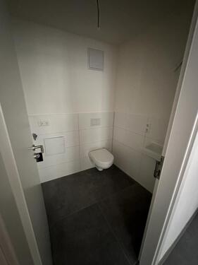 Foto - Etagenwohnung in Meißen zur Miete