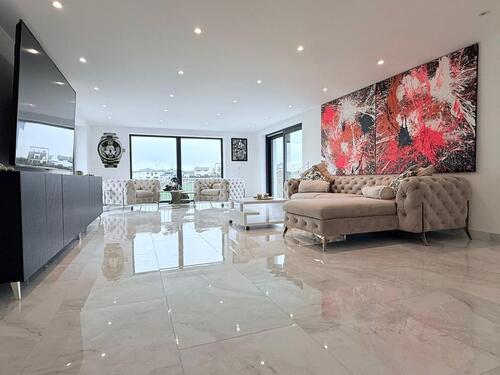 Foto - 8 Zimmer Einfamilienhaus in Aurachtal