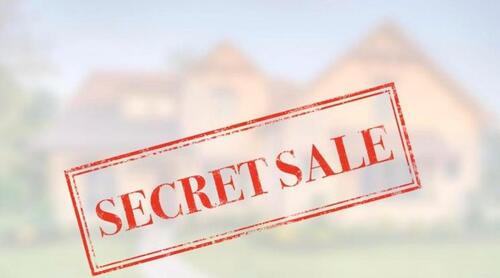 Foto - Energiesparhaus Einfamilienhaus aus 2022 zu verkaufen - Moorhusen