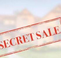 Energiesparhaus Einfamilienhaus aus 2022 zu verkaufen - Moorhusen - Südbrookmerland