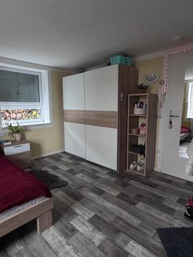 Foto - 15 Zimmer andere zur Miete in Essen