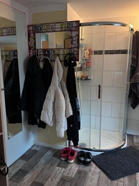 Foto - 15 Zimmer andere in Essen