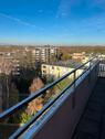 Foto - Braunschweig Watenbüttel Penthouse mit Fahrstuhl