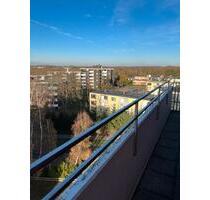 Braunschweig Watenbüttel Penthouse mit Fahrstuhl - Gifhorn