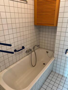 Foto - 3 Zimmer Etagenwohnung in Gifhorn