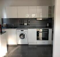 Helle Moderne 3-Zimmerwohnung in Fallersleben - Wolfsburg