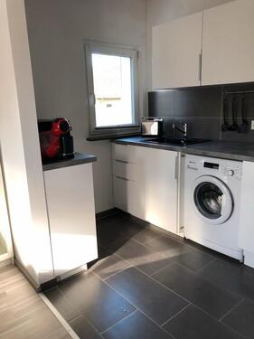 Foto - 3 Zimmer Etagenwohnung in Wolfsburg