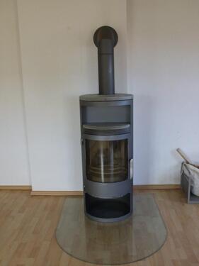 Foto - 3 Zimmer Etagenwohnung zur Miete in Erfurt