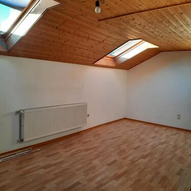 Foto - 2 Zimmer Etagenwohnung zur Miete in Dietmannsried