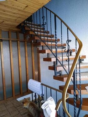 Foto - 2 Zimmer Etagenwohnung in Dietmannsried