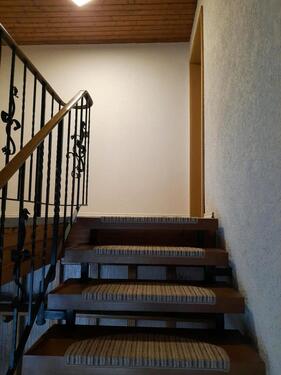 Foto - Etagenwohnung in Dietmannsried zur Miete