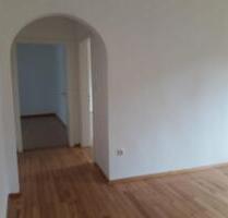 3-Zimmer-Wohnung mit EBK in Eltmann