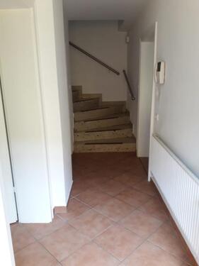 Foto - Etagenwohnung in Eltmann zur Miete