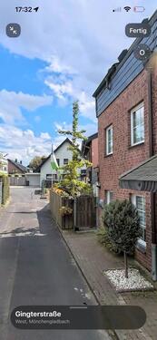 Foto - Engelsholt 93 Wohnhaus mit separater Anliegerwohnung