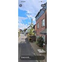 Engelsholt 93 Wohnhaus mit separater Anliegerwohnung - Mönchengladbach West