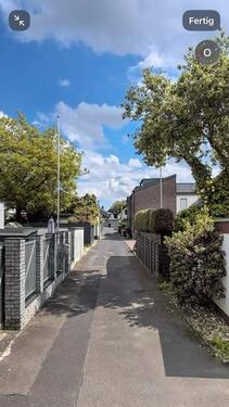 Foto - Einfamilienhaus zum Kaufen in Mönchengladbach