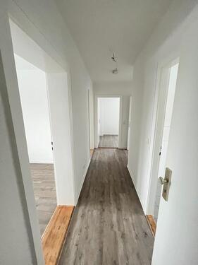 Foto - 2 Zimmer Etagenwohnung zur Miete in Rendsburg