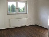 Foto - Erdgeschoßwohnung in Bottrop zur Miete