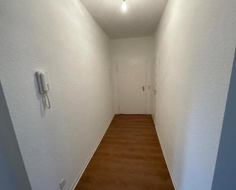 Foto - 4 Zimmer Etagenwohnung zur Miete in Esslingen am Neckar
