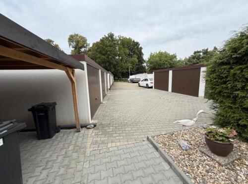 Foto - andere zur Miete in Mönchengladbach