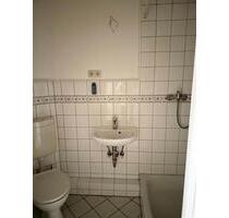 *Schöner Wohnen in Wilster* - 395,00&nbsp;EUR Kaltmiete, ca.&nbsp; 46,00&nbsp;m&sup2; in Wilster (PLZ: 25554)