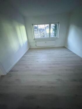 Foto - 2 Zimmer Etagenwohnung in Wilster