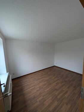 Foto - Erdgeschoßwohnung in Salzwedel zur Miete
