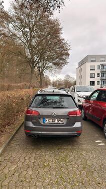 Foto - andere zur Miete in Baunatal