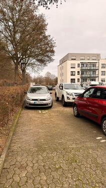 Foto - andere in Baunatal zur Miete