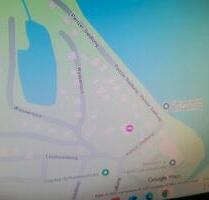 Bungalow auf Rädern am SchwielochseeGoyatz-Spreewald - Märkische Heide