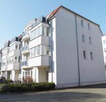 Renovierungsbedürftige Bürofläche oder als Lager nutzbare Gewerbeeinheit zu vermieten! - Magdeburg Leipziger Straße