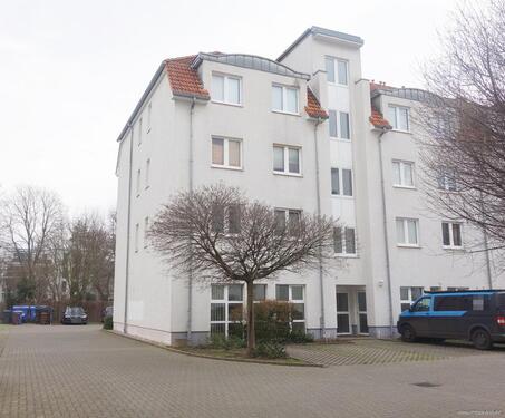 Foto - andere in Magdeburg