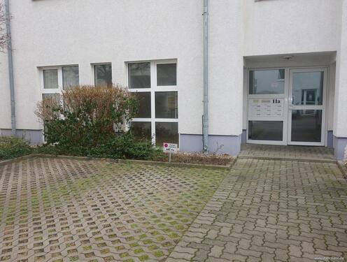 Foto - andere in Magdeburg zur Miete