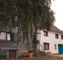 Haus zu verkaufen ohne provision - Bad Marienberg (Westerwald)