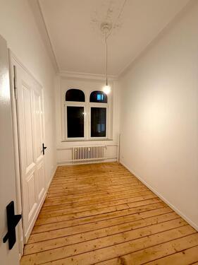 Foto - 2 Zimmer Etagenwohnung zur Miete in Köln