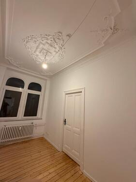 Foto - 2 Zimmer Etagenwohnung in Köln