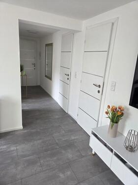 Foto - Nachmieter für eine 3 Zimmerwohnung in Hohberg